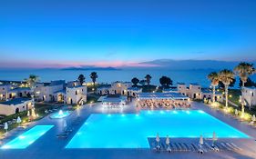 Aeolos Beach Resort Kos